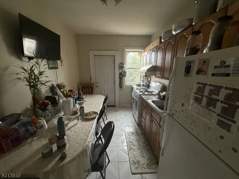 34 Second Street, Elizabeth, NJ 07206 - #2