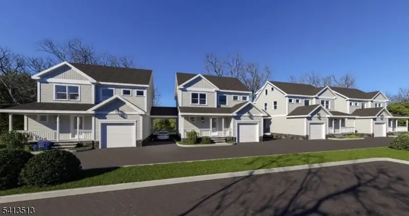 298 Main St, Millburn, NJ 07041 - #1