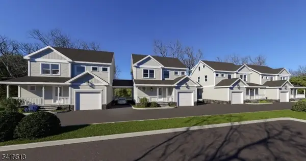 298 Main St, Millburn Twp., NJ 07041