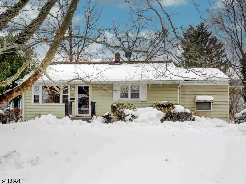 128 Runyon Ave, Franklin, NJ 08873 - #1