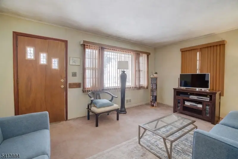 128 Runyon Ave, Franklin, NJ 08873 - #3