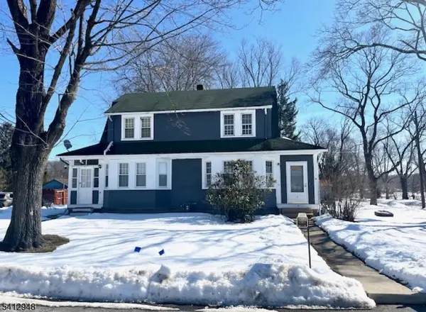 2-4 Chase Dr #2-4, Roxbury Twp., NJ 07847