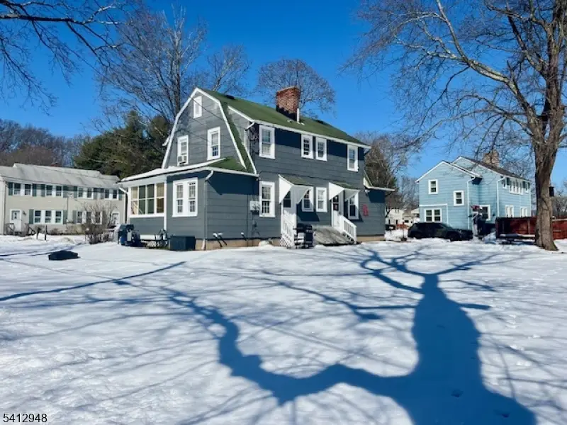 2-4 Chase Dr #2-4, Kenvil, NJ 07847 - #2