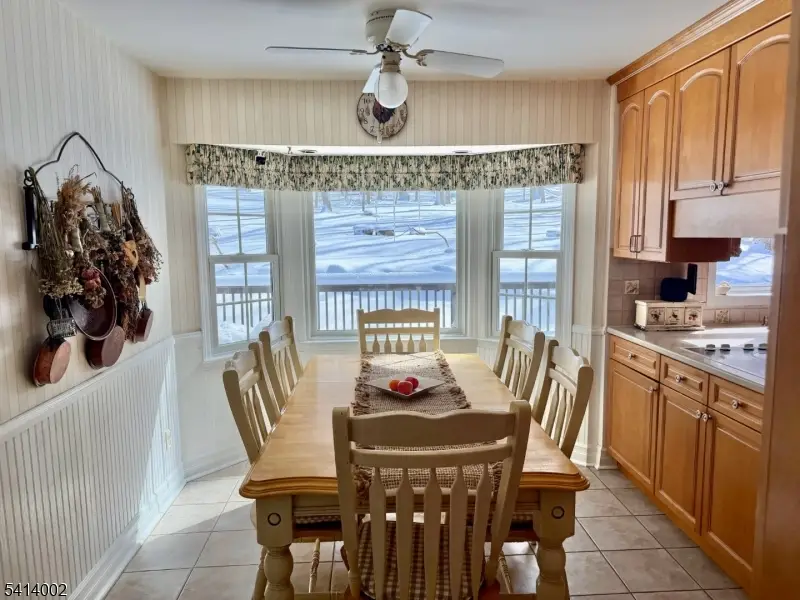 14 Fieldstone Ct, Randolph, NJ 07869 - #3