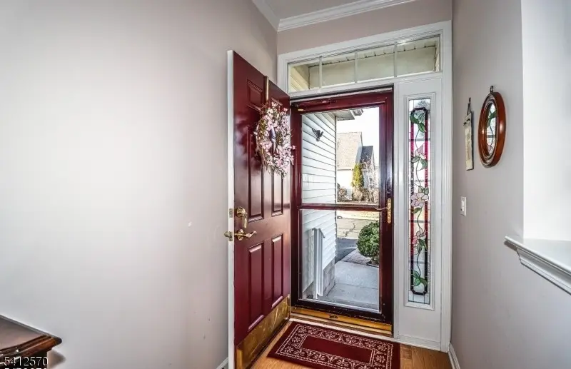 3 Bray Ct, Franklin, NJ 08873 - #2