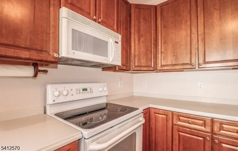 3 Bray Ct, Franklin, NJ 08873 - #3