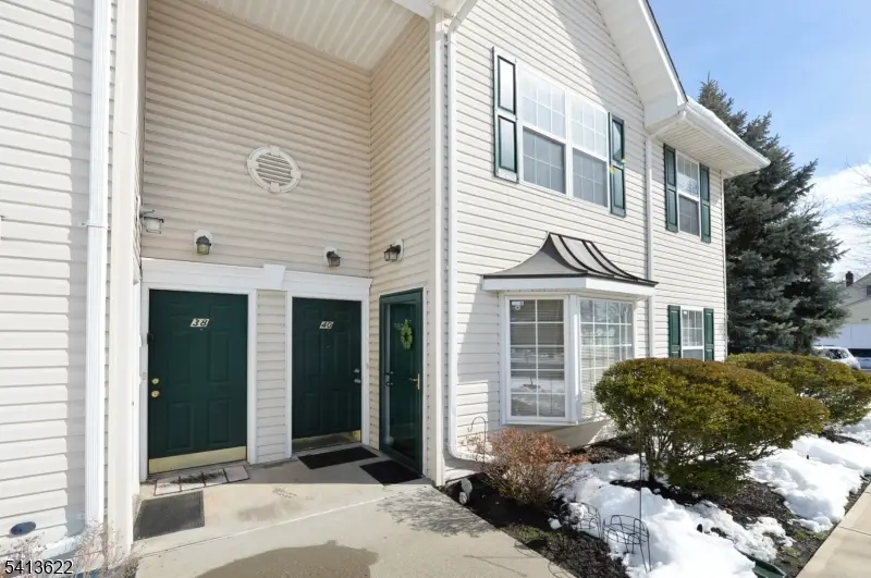 40 Chanda Ct #40, Clifton, NJ 07012 - #3