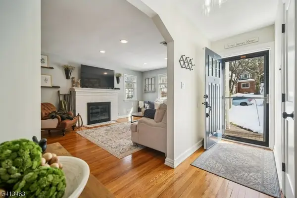 35 Lenox Ter, West Orange Twp., NJ 07052