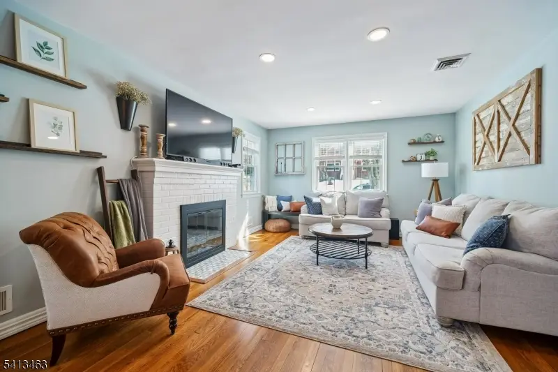 35 Lenox Ter, West Orange, NJ 07052 - #2