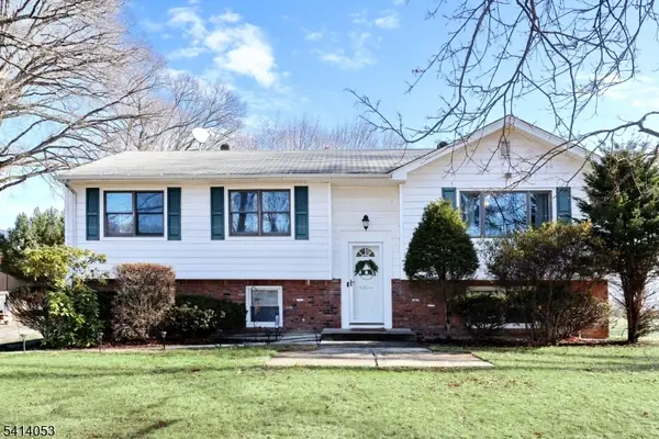 1400 Rr 208, Hawthorne Boro, NJ 07508