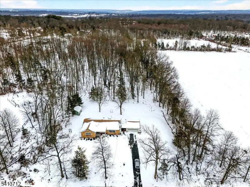 11 Milltown Rd, Kingwood, NJ 08559 - #2