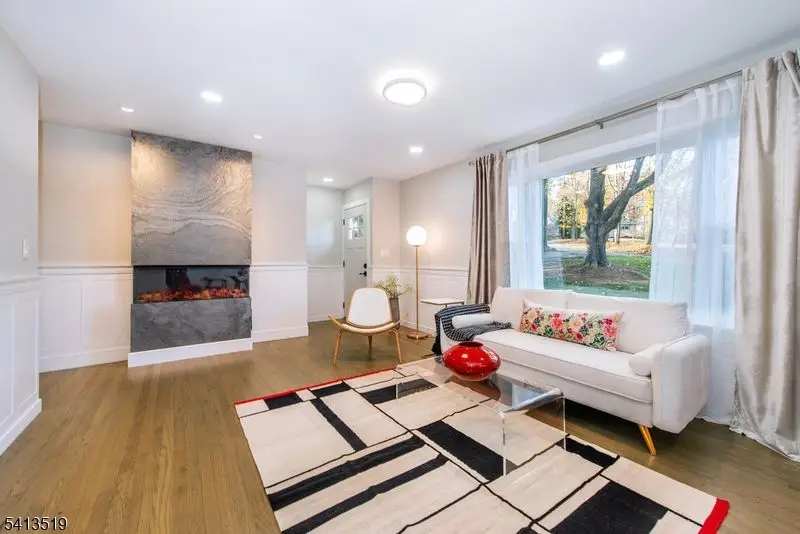 17 Putters Rd, Succasunna, NJ 07876 - #1