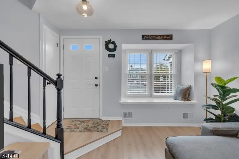 85 Wood Duck Ct, Allamuchy, NJ 07840 - #3