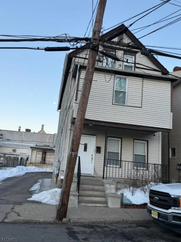 5 A&B Dewey St, Dover Town, NJ 07801