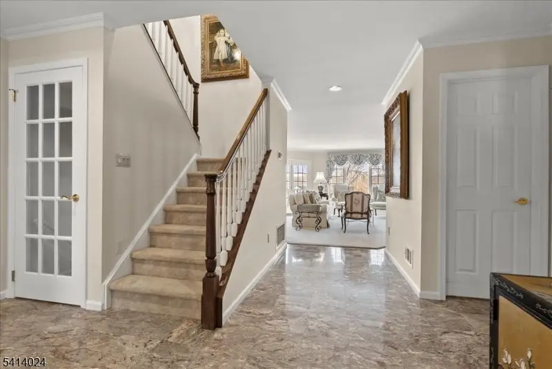 45 Cobblestone Ter, Montville, NJ 07045 - #2