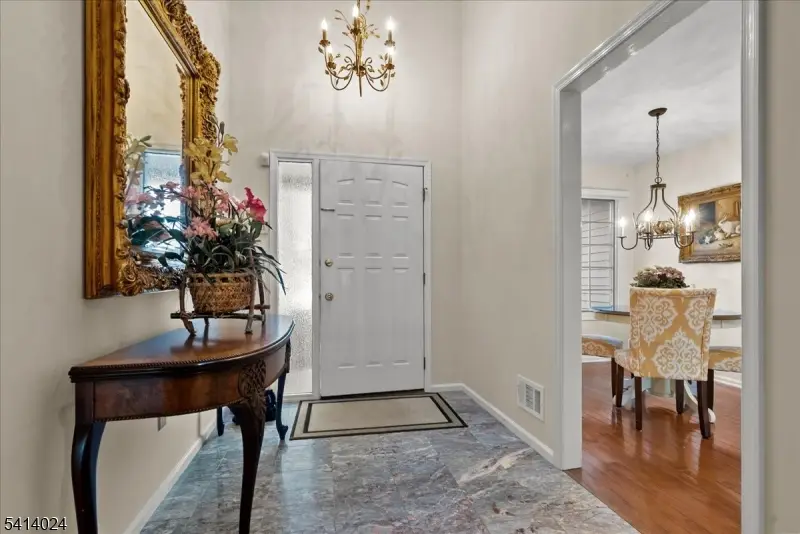 45 Cobblestone Ter, Montville, NJ 07045 - #3