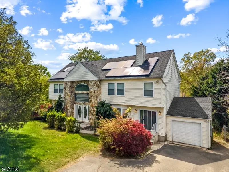 201 Newark Pompton Tpke, Wayne, NJ 07470 - #1