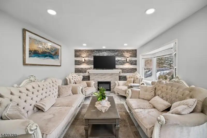 201 Newark Pompton Tpke, Wayne, NJ 07470 - #3
