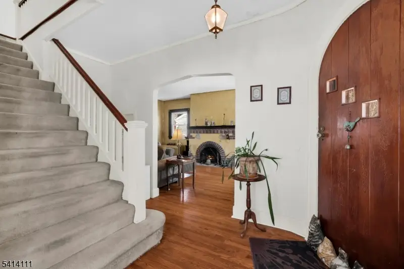 38 Hillside Ave, Newton, NJ 07860 - #3