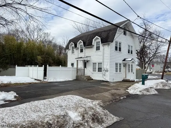 25-27 Newark Pompton Tpke, Wayne Twp., NJ 07470