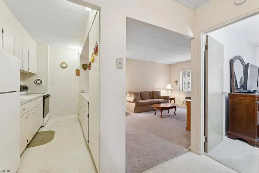 255 Tucker Ave #124, Union, NJ 07083 - #3