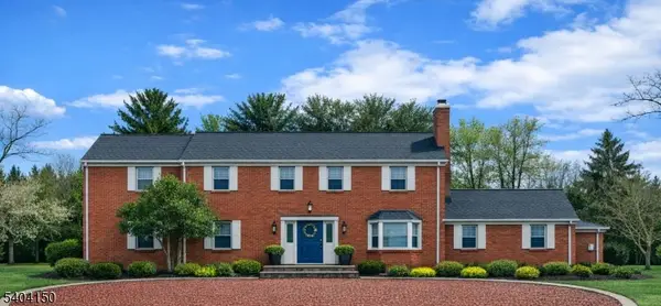 31 Garfield Ave, Madison Boro, NJ 07940