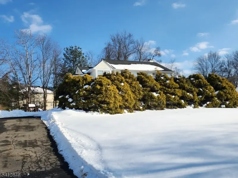 14 Autumn Dr, Mine Hill, NJ 07803 - #1