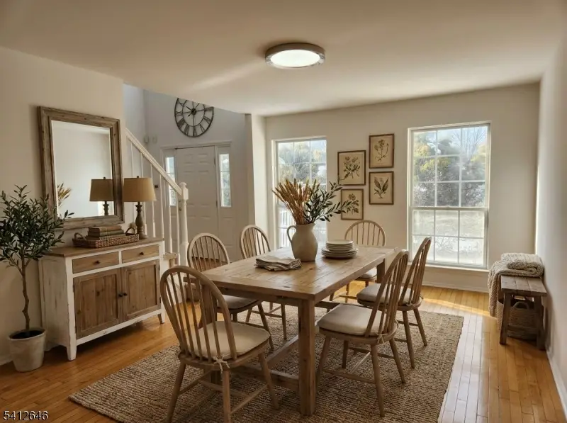 14 Autumn Dr, Mine Hill, NJ 07803 - #3