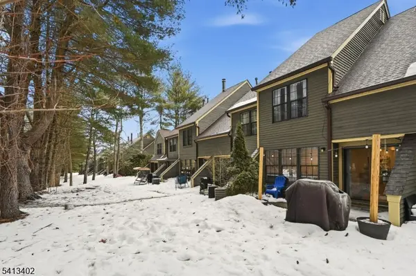 10 D New Bedford Rd #D, West Milford Twp., NJ 07480