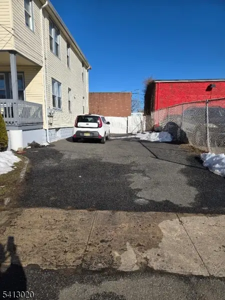 3 Fern St, Roselle, NJ 07203 - #3