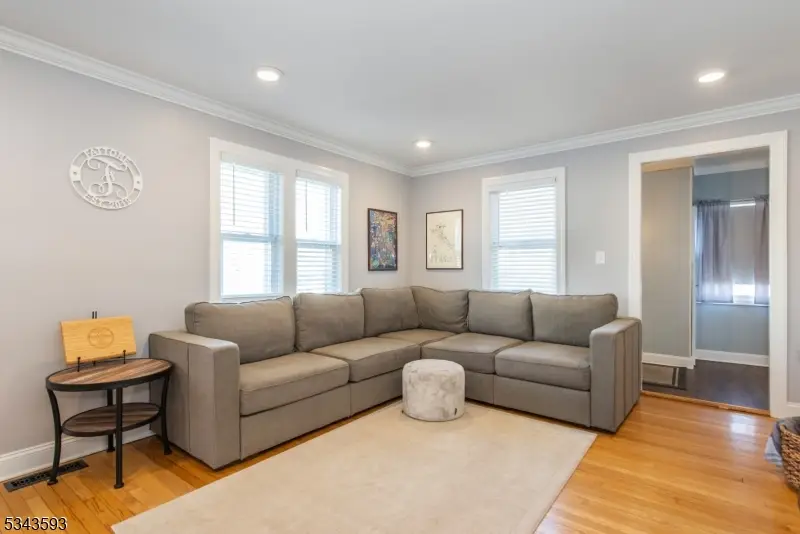 22 Delmar Ave, Morris, NJ 07950 - #3