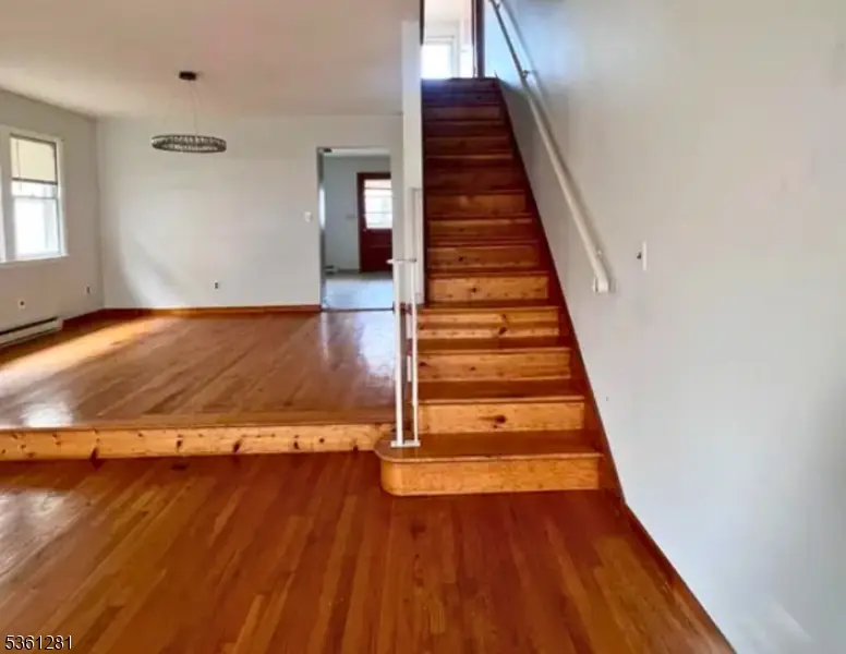 73-75 Maple St, Paterson, NJ 07522 - #2