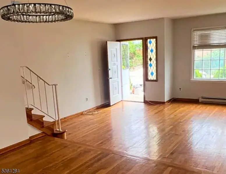 73-75 Maple St, Paterson, NJ 07522 - #3