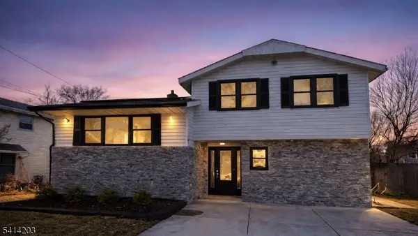 306 Cambridge Rd, Cherry Hill Twp., NJ 08034