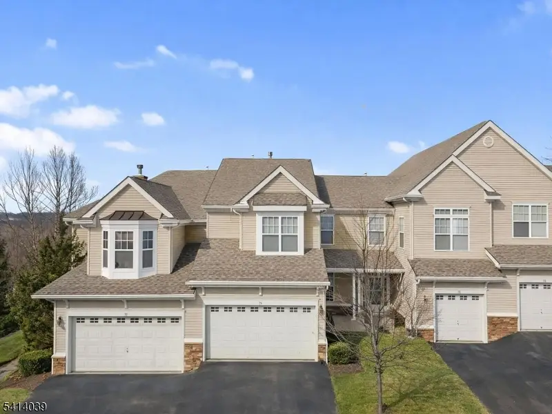 79 Indigo Rd, Allamuchy, NJ 07840 - #1