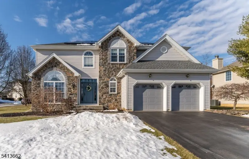 11 Jade Ln, Lopatcong, NJ 08865 - #2