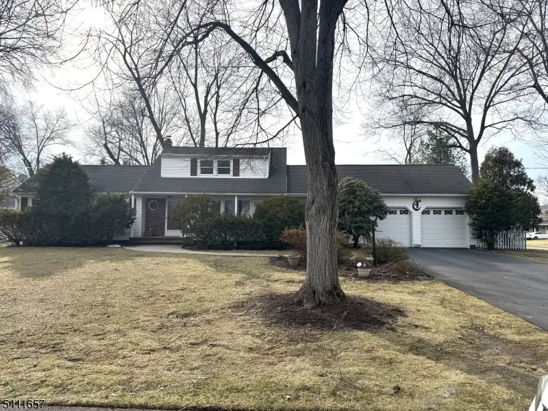 2 Peach Tree Ct, Parsippany, NJ 07054 - #3