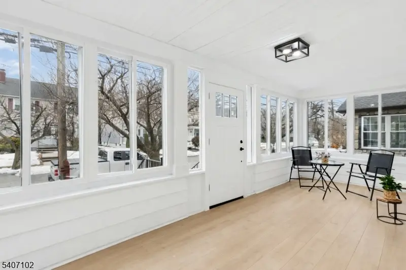 737 Bailey Ave, Elizabeth, NJ 07208 - #3