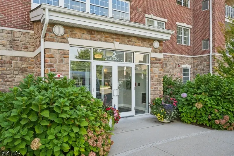 2217 Warrens Way, Wanaque, NJ 07465 - #3