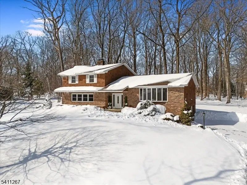 131 Ridge Rd, Watchung, NJ 07069 - #2