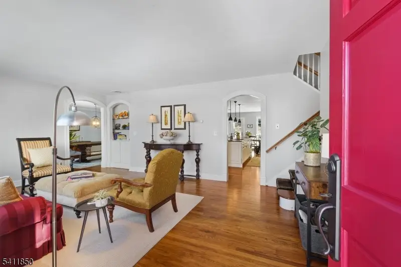 8 Kice Rd, Florham Park, NJ 07424 - #2