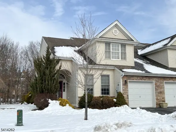 12 Yates Ave, Franklin Twp., NJ 08873