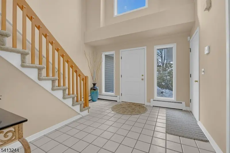 114 Hagerman Ct, Bridgewater Center, NJ 08807 - #3