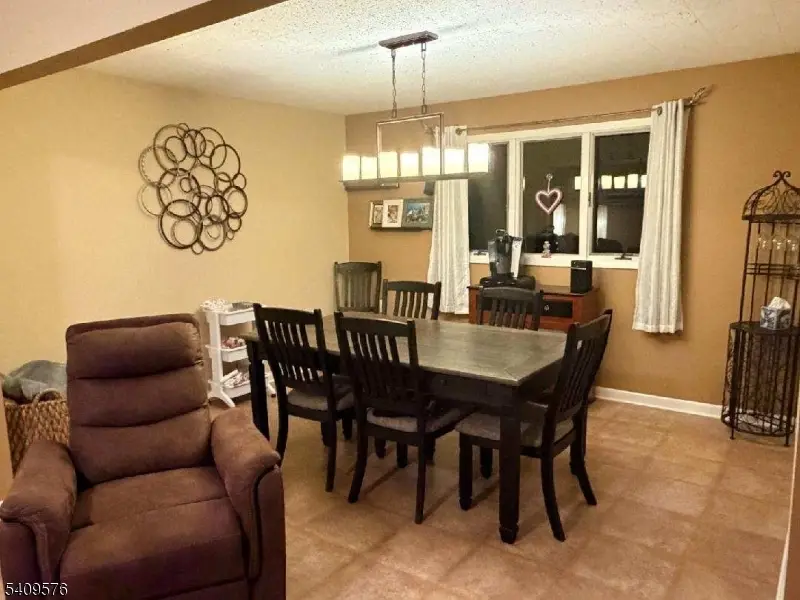 911 Colfax Ave, Pompton Lakes, NJ 07442 - #3