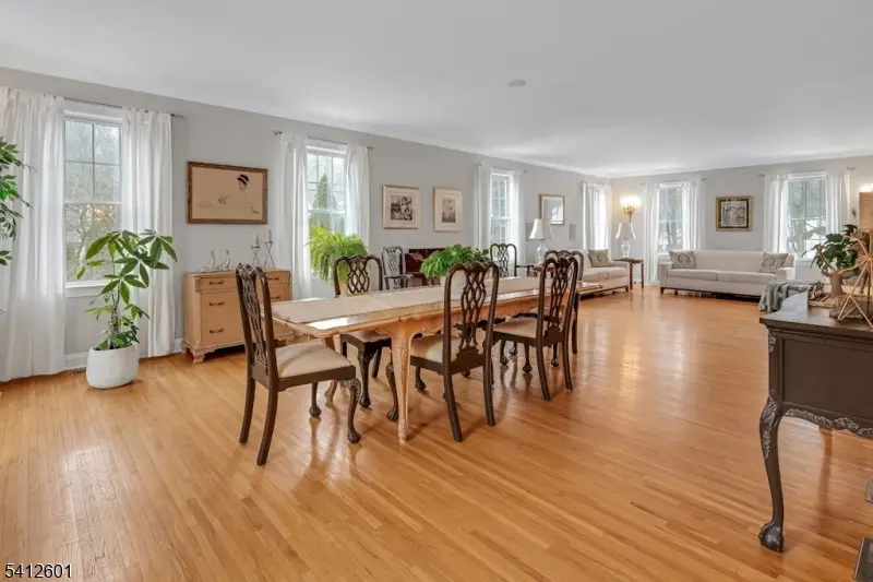 16 Lenape Trail, Cedar Grove, NJ 07043 - #3