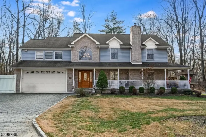 45 Kime Ave, Wayne, NJ 07470 - #1