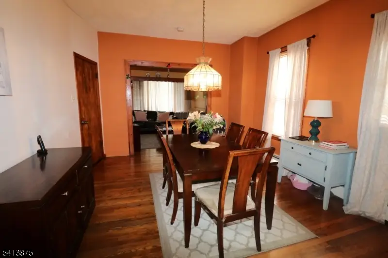 130 Wakeman Ave, Newark, NJ 07104 - #2