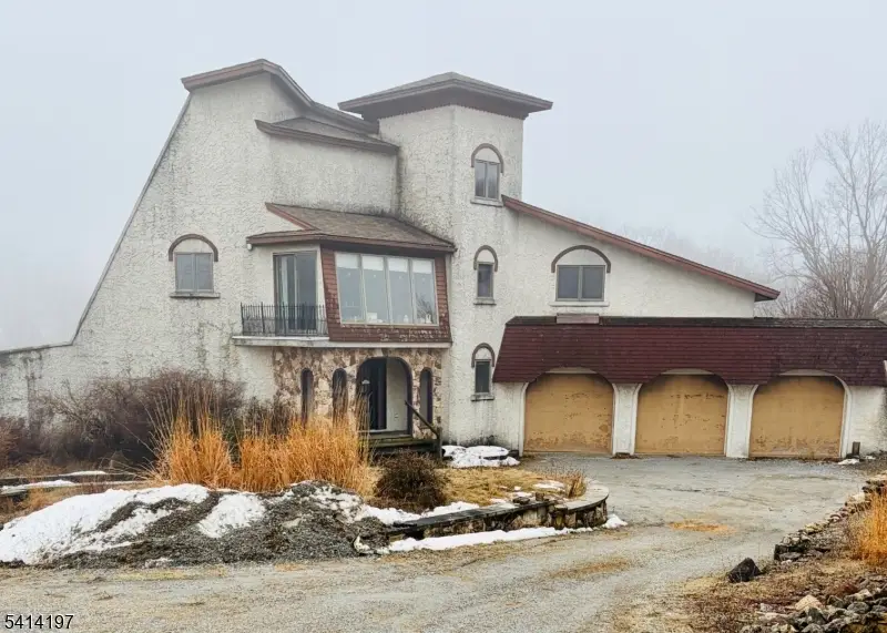 87 Bickel Road, Franklin, NJ 07882 - #1