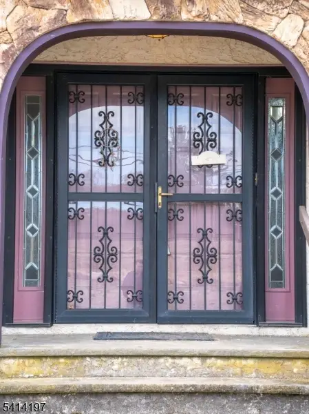 87 Bickel Road, Franklin, NJ 07882 - #3