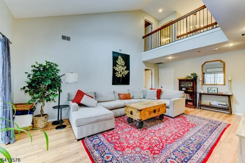 58 Pasture Ct, Ledgewood, NJ 07852 - #1